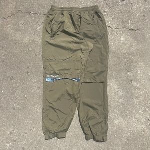 Eighteen East Sweatpants Men's XL